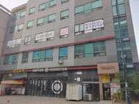 골드프라자