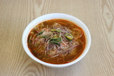 조이포