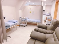 변상진신경과의원