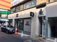 구미아이폰수리센터 아이픽스