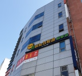 선비뇨기과의원