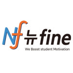 뉴파인 성동초중등학원