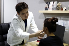 유앤미의원 분당점