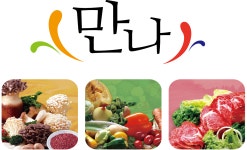 만나푸드