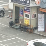 삼성주차장