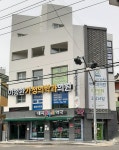 이종환가정의학과의원