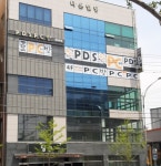 PDSPC방 경산본점