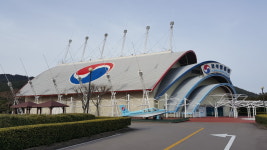 정석항공관