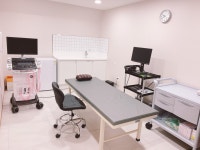 변상진신경과의원