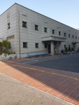 세림병원장례식장