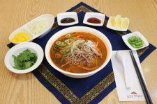 조이포