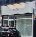 더하스