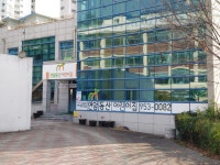 연암동산어린이집
