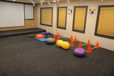 24시센트럴동물메디컬센터