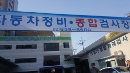 현대오토모터스