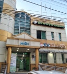 꿈나래어린이영어도서관