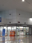 스토리웨이 정읍역점