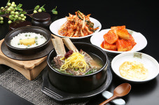 육미옥 조원점