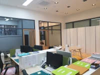 보백세무회계 | 한백세무회계사무소