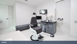 조이비인후과의원