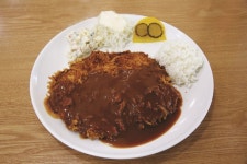 삼복냉면 가 돈까스 상동법원후문점