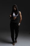 바디체크짐 PT Studio
