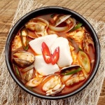 김가네 첨단점