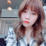 리안헤어 동탄2신도시영천점