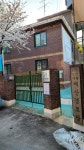 계산경로당