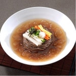 김가네 첨단점