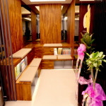 꿈키우다 소아청소년과 봄이비인후과 연합의원