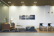 아이비모터스 볼보 순천전시장