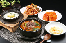 육미옥 조원점