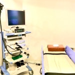 위앤장참사랑내과의원