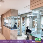 하이치과의원