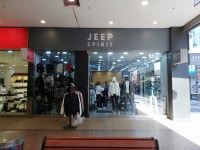 지프 부평아이즈빌점