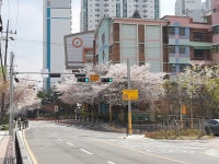 안양역수자인공인중개사사무소