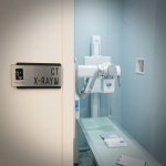 꿈키우다 소아청소년과 봄이비인후과 연합의원