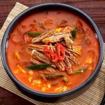 김가네 첨단점