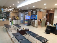 박종서내과의원