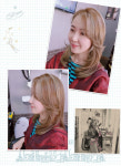 237 헤어컷 플랫폼 | 정관미용실 237 헤어샵