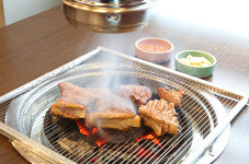 육미옥 조원점