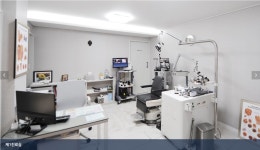 조이비인후과의원