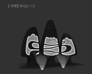 L&K조형연구소