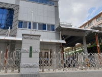 동원초등학교