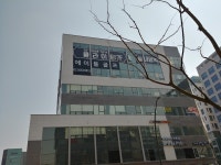 더클라임 마곡점