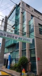 40계단문화관