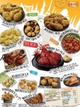 BBQ치킨 안양비산사거리점