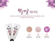 위너스프라자