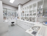 부산동물메디컬센터